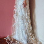 Claire Pettibone-Shangri-La Gown