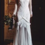 luca gown