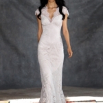 Estelle Gown