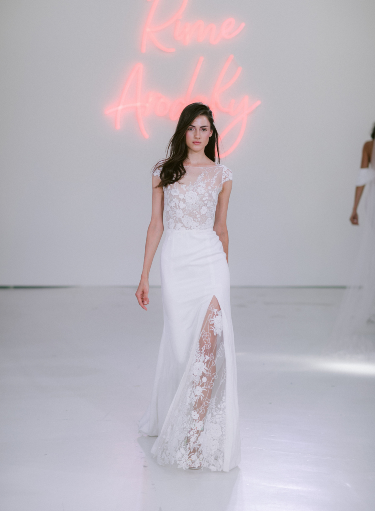 rime arodaky trunk show