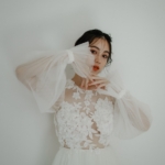 Christie Nicole　KYM