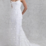 Alexandra Grecco  Samantha