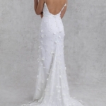 Alexandra Grecco  Samantha