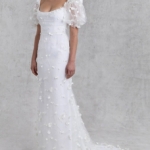 Alexandra Grecco  Samantha