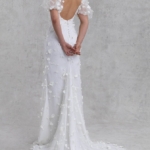 Alexandra Grecco  Samantha