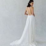 Alexandra Grecco  Serena