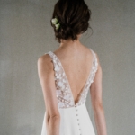 【東京店限定】Alexandra Grecco  Livia Gown