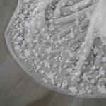 【東京店限定】Alexandra Grecco  Livia Gown