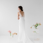 【東京店限定】Alexandra Grecco  Livia Gown