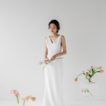 【東京店限定】Alexandra Grecco  Livia Gown