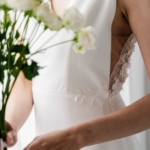 【東京店限定】Alexandra Grecco  Livia Gown