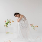 【東京店限定】Alexandra Grecco  Mirella Gown