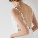 【東京店限定】Alexandra Grecco  Mirella Gown