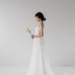 【東京店限定】Alexandra Grecco  Mirella Gown