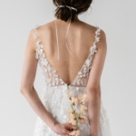 【東京店限定】Alexandra Grecco  Mirella Gown