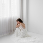 【東京店限定】Alexandra Grecco  Mirella Gown