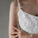 【東京店限定】Alexandra Grecco  Mirella Gown