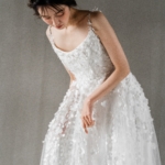 【東京店限定】Alexandra Grecco  Mirella Gown
