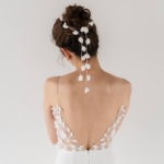 【大阪店限定】Alexandra Grecco  Serena