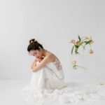 【大阪店限定】Alexandra Grecco  Serena