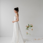 【大阪店限定】Alexandra Grecco  Serena