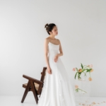 【大阪店限定】Alexandra Grecco  Serena