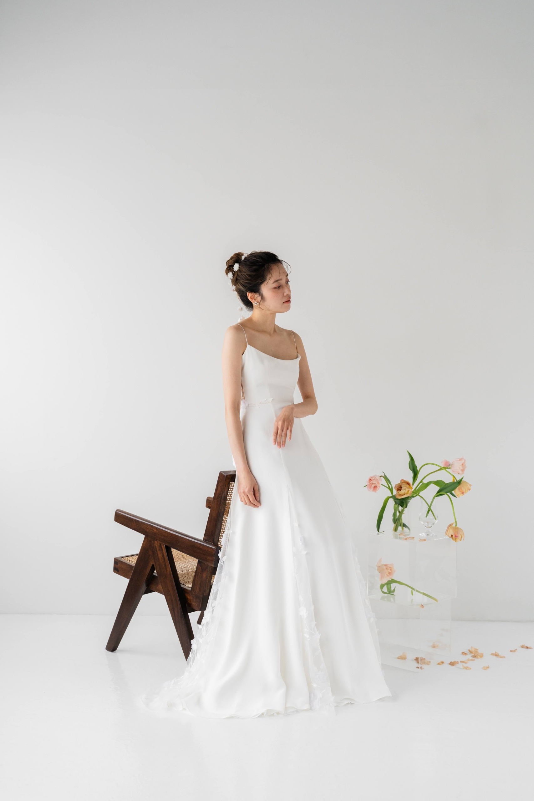 【大阪店限定】Alexandra Grecco  Serena