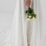 【大阪店限定】Alexandra Grecco  Serena