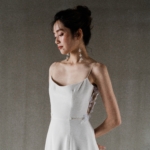 【大阪店限定】Alexandra Grecco  Serena