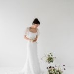 【大阪店限定】Alexandra Grecco  Samantha