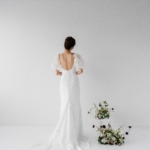 【大阪店限定】Alexandra Grecco  Samantha