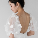 【大阪店限定】Alexandra Grecco  Samantha