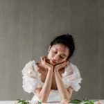 【大阪店限定】Alexandra Grecco  Samantha