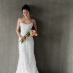 【大阪店限定】Alexandra Grecco  Samantha