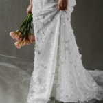 【大阪店限定】Alexandra Grecco  Samantha