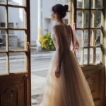 MARCO&MARIA Patagonia