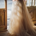 MARCO&MARIA Patagonia