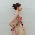 MARCO&MARIA Patagonia