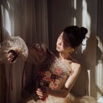 MARCO&MARIA Patagonia