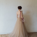 MARCO&MARIA Patagonia