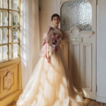 MARCO&MARIA Patagonia