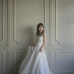 【大阪店限定】Divine atelier Viola