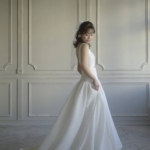 【大阪店限定】Divine atelier Viola