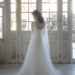 【東京店限定】Divine atelier Winona