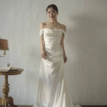 Divine atelier MYRA