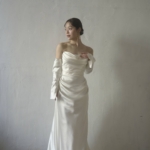 Divine atelier MYRA