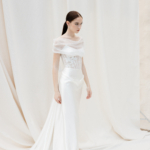 【大阪店限定】Divine atelier Biagia