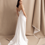 【東京店限定】Divine atelier Laya