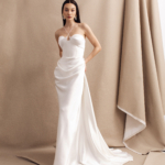 【東京店限定】Divine atelier Laya
