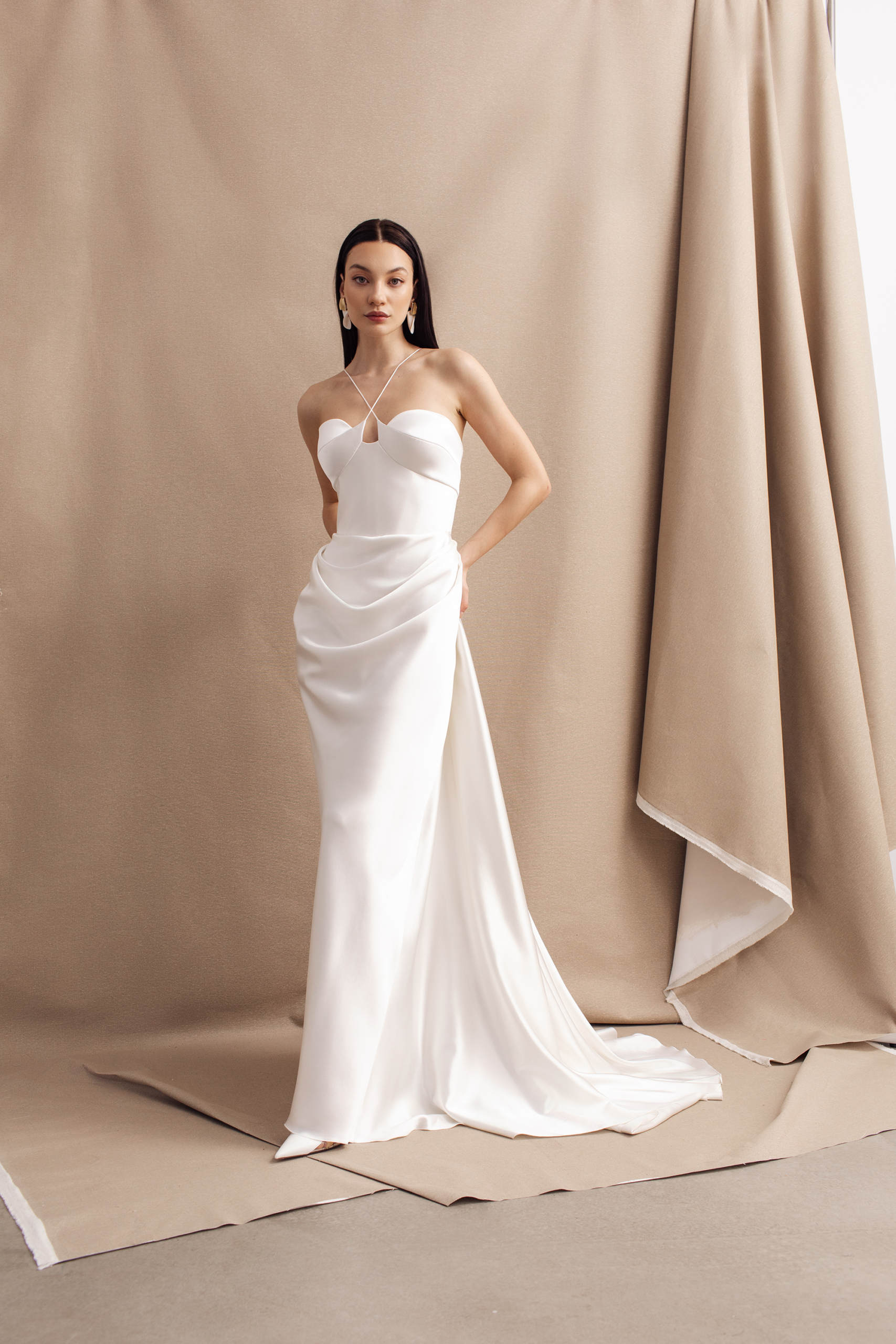 【東京店限定】Divine atelier Laya